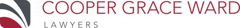 CGW_Logo_Colour_hi-res-2