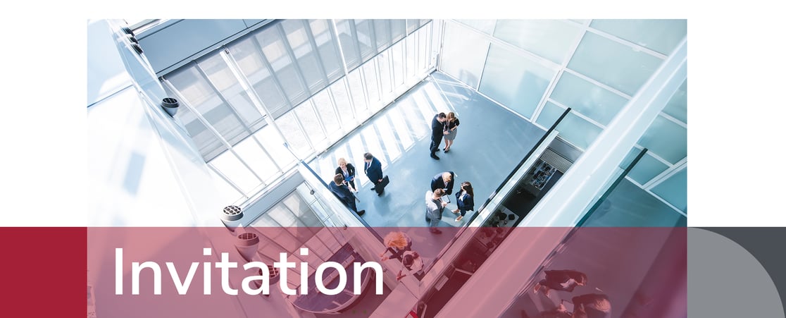 Invitation BANNER corporate counsel1