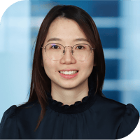 Janice Yong