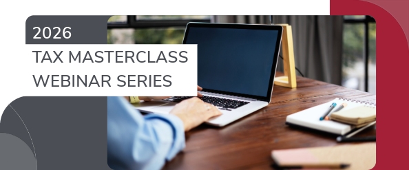 Tax Masterclass-1